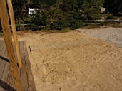 06_10_08_Front Walk 2.JPG